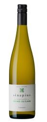 Sinapius Single Vineyard Grüner Veltliner