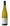 Sinapius Single Vineyard Grüner Veltliner