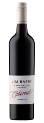 Jim Barry Single Vineyard Kirribilli Cabernet Sauvignon