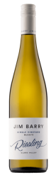 Jim Barry Single Vineyard 'McKay's' Riesling