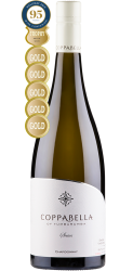 Coppabella Sirius Chardonnay