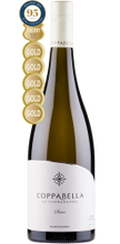 Coppabella Sirius Chardonnay