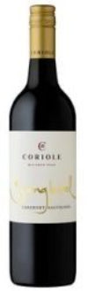 Coriole Songbird Cabernet Sauvignon