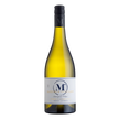 Mayfield ‘Sophie's Godmother’ Sauvignon Blanc (6 pack)
