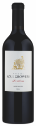 Soul Growers Persistence Grenache