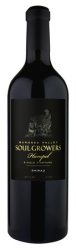 Soul Growers Hampel Shiraz