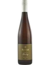 2017 Spinifex Late Release Riesling