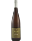 2017 Spinifex Late Release Riesling