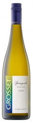 2024 Grosset Springvale Riesling