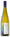 2024 Grosset Springvale Riesling