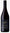 Saint Clair Origin Pinot Noir