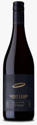 Saint Clair Origin Pinot Noir