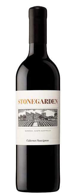 Stonegarden Cabernet Sauvignon