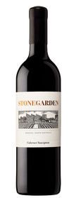 Stonegarden Cabernet Sauvignon