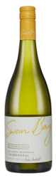 Swan Bay Chardonnay