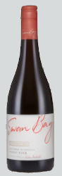 Swan Bay Pinot Noir ( 6 x btls )