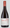 Swan Bay Pinot Noir ( 6 x btls )