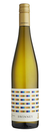 Swinney Riesling