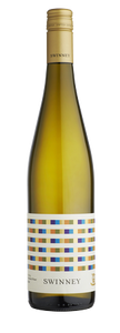 Swinney Riesling