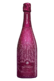 Champagne Taittinger Nocturne Rosé City Lights NV