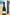 Champagne Taittinger Prelude Grand Cru NV Gift Boxed