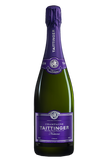 Champagne Taittinger Sec Nocturne NV