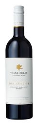 Vasse Felix Tom Cullity Cabernet Malbec