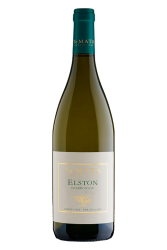 Te Mata Elston Chardonnay