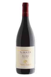 Te Mata Alma Pinot Noir
