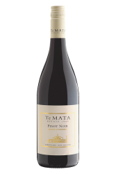 Te Mata Estate Pinot Noir