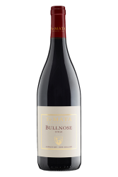 Te Mata Bullnose Syrah