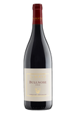 Te Mata Bullnose Syrah