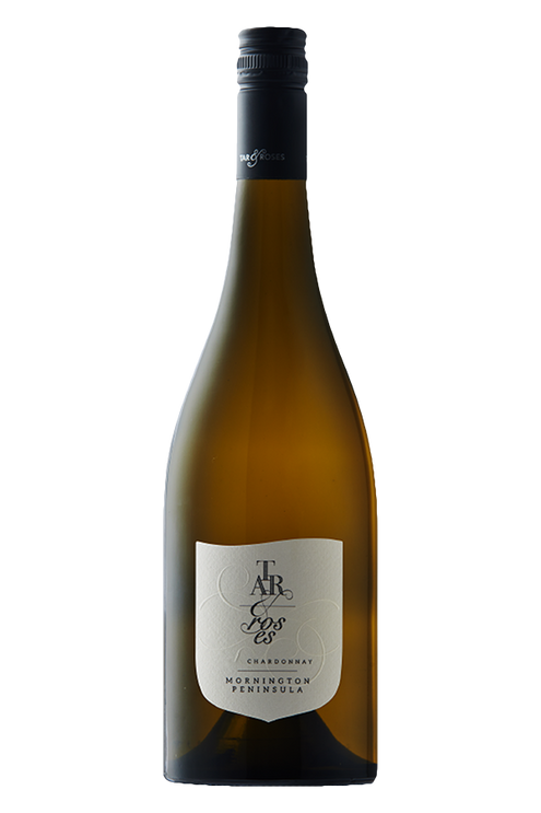 Tar & Roses The Rose Chardonnay