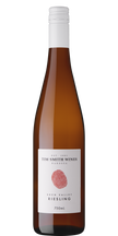 Tim Smith Eden Valley Riesling