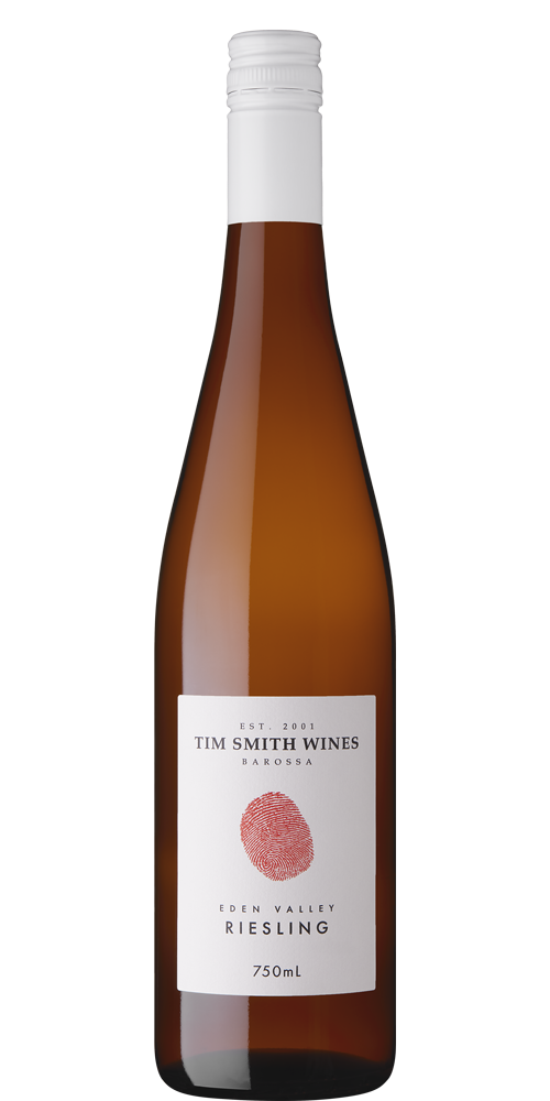 Tim Smith Eden Valley Riesling