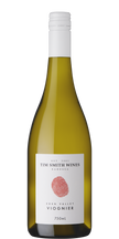 Tim Smith Viognier
