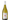 Tim Smith Viognier