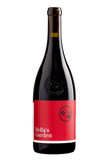 Two Hands Bella's Garden Shiraz