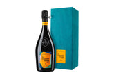Veuve Clicquot La Grande Dame 2015 by Paola Paronetto