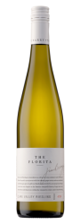 Jim Barry The Florita Riesling