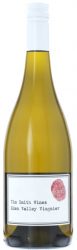 Tim Smith Viognier