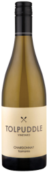 2022 Tolpuddle Vineyard Chardonnay