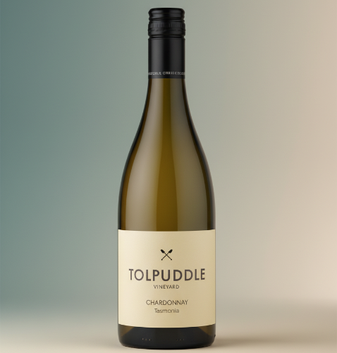 2020 Tolpuddle Vineyard Chardonnay
