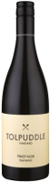 2023 Tolpuddle Vineyard Pinot Noir
