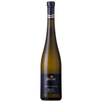 Skillogalee The Trevarrick Riesling