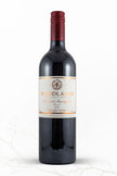 2015 Woodlands Cabernet Sauvignon 'Russell'