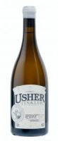 Usher Tinkler Reserve Chardonnay