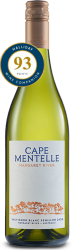 Cape Mentelle Sauvignon Blanc Semillon