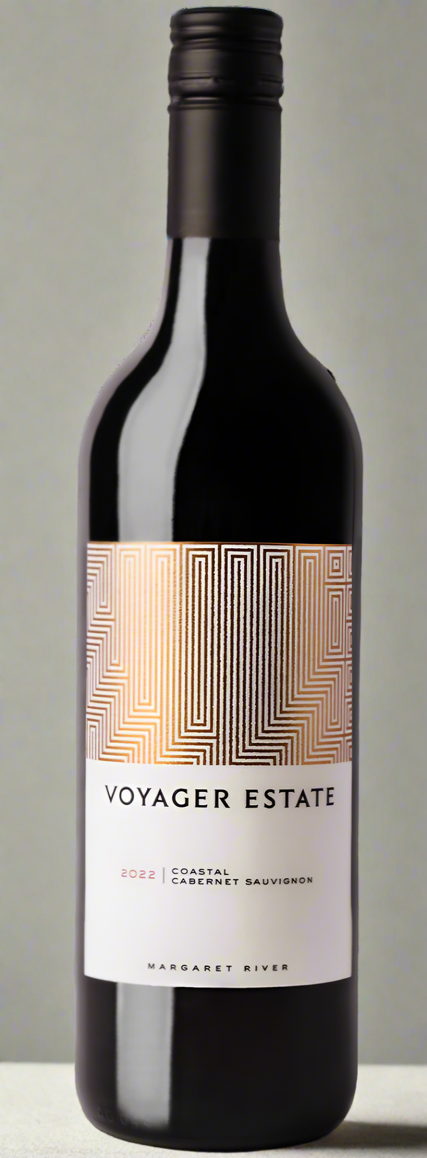 Voyager Estate Coastal Cabernet Sauvignon