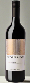 Voyager Estate Coastal Cabernet Sauvignon